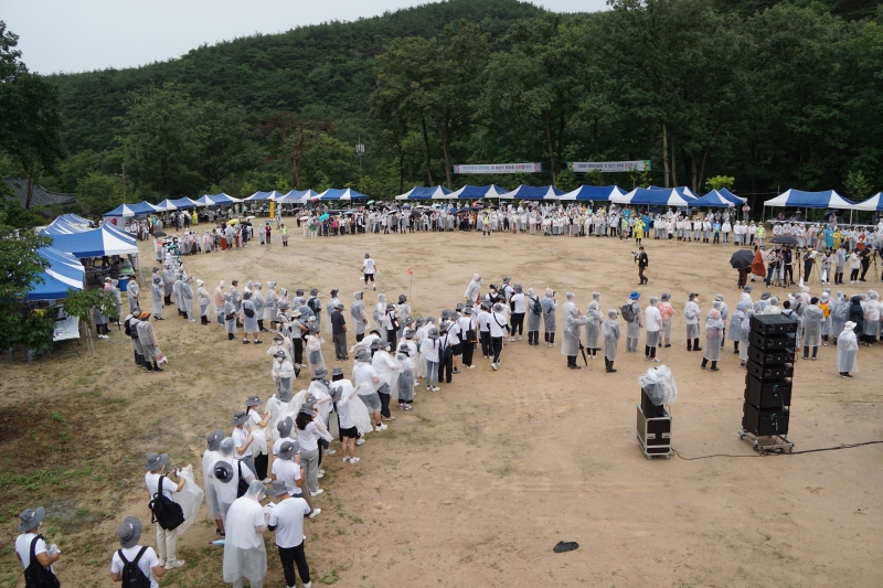 0825 팔공산 (11)